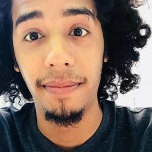 Meet your Posher, Luis